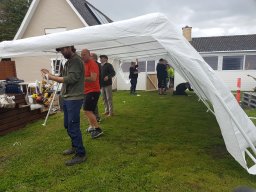 tmt 2024 opsaetning 39